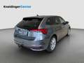 Skoda Scala Selection TSI Grau - thumbnail 5