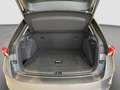 Skoda Scala Selection TSI Grau - thumbnail 14
