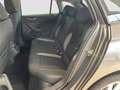 Skoda Scala Selection TSI Grau - thumbnail 13