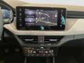 Skoda Scala Selection TSI Grau - thumbnail 10