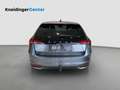 Skoda Scala Selection TSI Grau - thumbnail 4