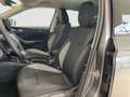 Skoda Scala Selection TSI Grau - thumbnail 7