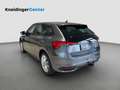 Skoda Scala Selection TSI Grau - thumbnail 3