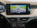 Skoda Scala Selection TSI Grau - thumbnail 11
