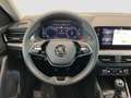 Skoda Scala Selection TSI Grau - thumbnail 9