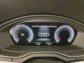 Audi Q5 40 TDI 204 CV quattro S tronic S line - MATRIX+RE Grigio - thumbnail 11