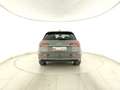 Audi Q5 40 TDI 204 CV quattro S tronic S line - MATRIX+RE Grigio - thumbnail 5