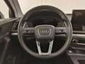 Audi Q5 40 TDI 204 CV quattro S tronic S line - MATRIX+RE Grigio - thumbnail 6