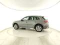 Audi Q5 40 TDI 204 CV quattro S tronic S line - MATRIX+RE Grigio - thumbnail 3