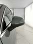 Audi Q5 40 TDI 204 CV quattro S tronic S line - MATRIX+RE Grigio - thumbnail 12
