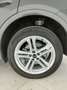 Audi Q5 40 TDI 204 CV quattro S tronic S line - MATRIX+RE Grigio - thumbnail 18