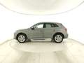 Audi Q5 40 TDI 204 CV quattro S tronic S line - MATRIX+RE Grigio - thumbnail 2