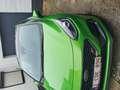 Ford Fiesta 1.5 EcoBoost ST ultimate with B&O sound system Groen - thumbnail 4