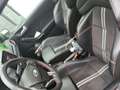 Ford Fiesta 1.5 EcoBoost ST ultimate with B&O sound system Vert - thumbnail 5