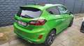 Ford Fiesta 1.5 EcoBoost ST ultimate with B&O sound system Vert - thumbnail 2