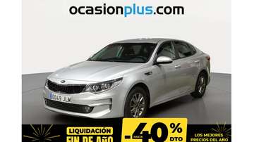 1.7CRDI Eco-Dynamics Concept