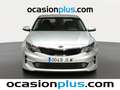 Kia Optima 1.7CRDI Eco-Dynamics Concept Argent - thumbnail 12