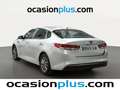 Kia Optima 1.7CRDI Eco-Dynamics Concept Argent - thumbnail 3