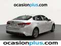Kia Optima 1.7CRDI Eco-Dynamics Concept Argent - thumbnail 4