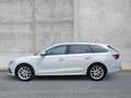 Skoda Octavia Combi 1.4 iV DSG Style HYBRID VIRTUAL HuD ACC Weiß - thumbnail 2
