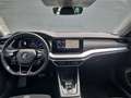 Skoda Octavia Combi 1.4 iV DSG Style HYBRID VIRTUAL HuD ACC Weiß - thumbnail 15