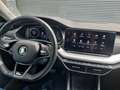 Skoda Octavia Combi 1.4 iV DSG Style HYBRID VIRTUAL HuD ACC Weiß - thumbnail 14