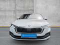 Skoda Octavia Combi 1.4 iV DSG Style HYBRID VIRTUAL HuD ACC Weiß - thumbnail 5
