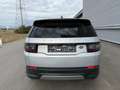 Land Rover Discovery Sport Sport D150 ID:8 Silber - thumbnail 6