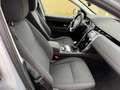 Land Rover Discovery Sport Sport D150 ID:8 Silber - thumbnail 9