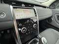 Land Rover Discovery Sport Sport D150 ID:8 Silber - thumbnail 10