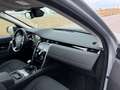 Land Rover Discovery Sport Sport D150 ID:8 Silber - thumbnail 8