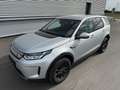Land Rover Discovery Sport Sport D150 ID:8 Silber - thumbnail 1