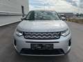 Land Rover Discovery Sport Sport D150 ID:8 Silber - thumbnail 3