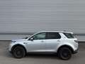 Land Rover Discovery Sport Sport D150 ID:8 Silber - thumbnail 4