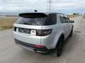Land Rover Discovery Sport Sport D150 ID:8 Silber - thumbnail 7