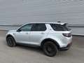 Land Rover Discovery Sport Sport D150 ID:8 Silber - thumbnail 5