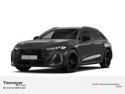Audi A5 TFSI Q 2x S LINE EDT 1 LED+ KAMERA LM19