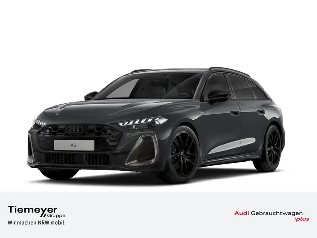 Audi A5 TFSI Q 2x S LINE EDT 1 LED+ KAMERA LM19