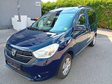Comfort  Klima, Sitzheizung, Motor komplett überholt