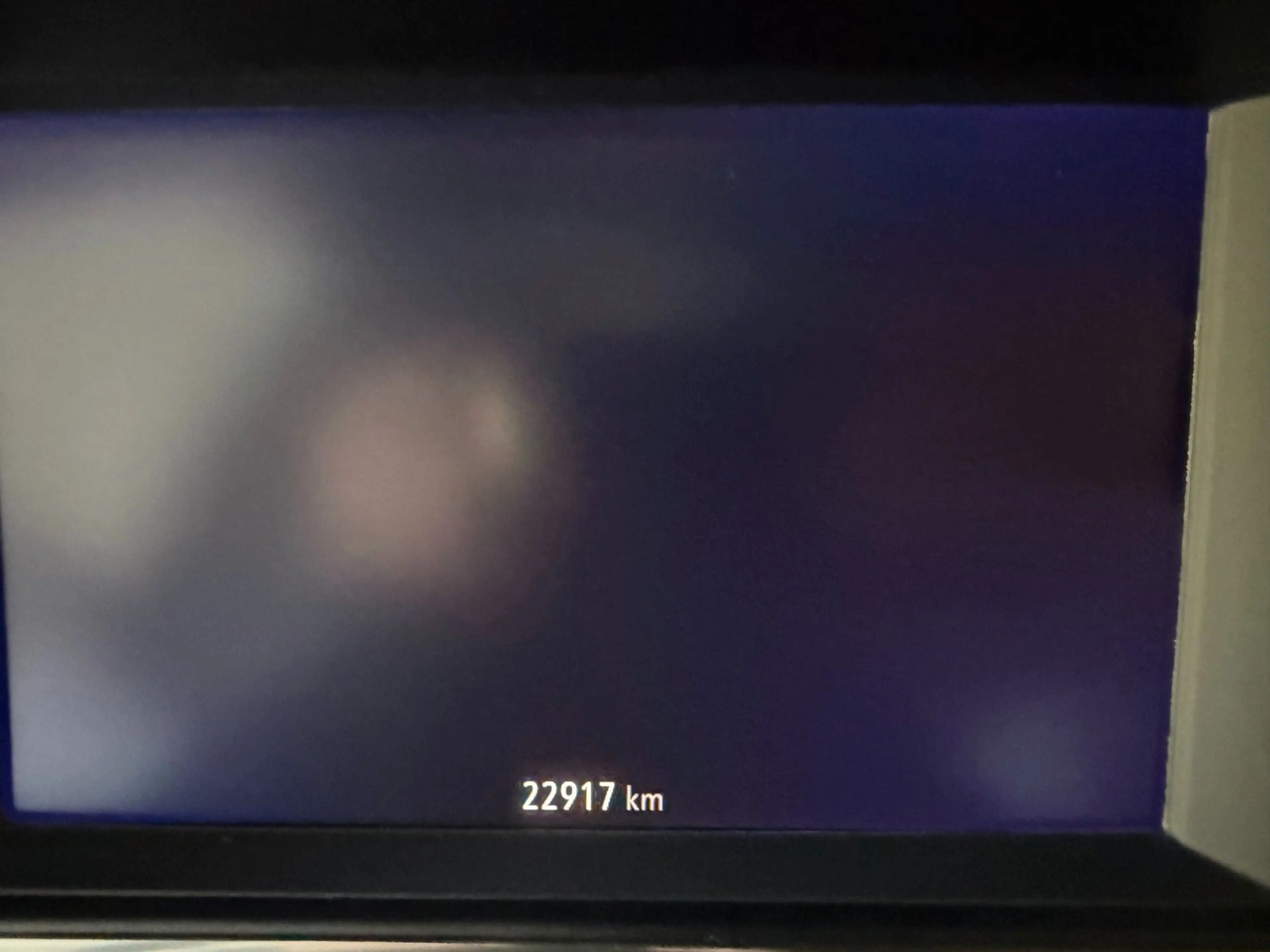 Opel Corsa F GS Navi über Handy+LED+Kamera — photo 12