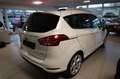 Ford B-Max B-MAX Titanium/NAVI/SHZ/SCHIEBETÜREN/PDC Blanco - thumbnail 5