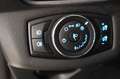 Ford B-Max B-MAX Titanium/NAVI/SHZ/SCHIEBETÜREN/PDC Blanco - thumbnail 18