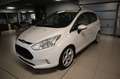 Ford B-Max B-MAX Titanium/NAVI/SHZ/SCHIEBETÜREN/PDC Blanco - thumbnail 1