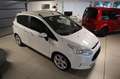 Ford B-Max B-MAX Titanium/NAVI/SHZ/SCHIEBETÜREN/PDC Blanco - thumbnail 4