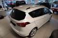 Ford B-Max B-MAX Titanium/NAVI/SHZ/SCHIEBETÜREN/PDC Blanco - thumbnail 6