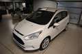 Ford B-Max B-MAX Titanium/NAVI/SHZ/SCHIEBETÜREN/PDC Blanco - thumbnail 2