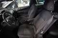 Ford B-Max B-MAX Titanium/NAVI/SHZ/SCHIEBETÜREN/PDC Blanco - thumbnail 17