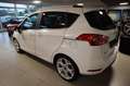 Ford B-Max B-MAX Titanium/NAVI/SHZ/SCHIEBETÜREN/PDC Blanco - thumbnail 7