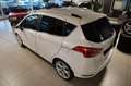 Ford B-Max B-MAX Titanium/NAVI/SHZ/SCHIEBETÜREN/PDC Blanco - thumbnail 8