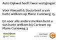 Volkswagen Polo 1.0 TSI Comfortline Gris - thumbnail 10